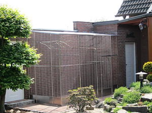 csm_IMG_0791_15dddb7c36