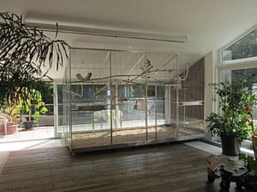 csm_IMG_2735_7d73d06462 (1)